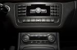 Mercedes-Benz B-Class Electric Drive 2014 года